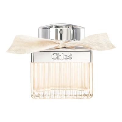Chloé Chloé Fleur Eau de Parfum für Frauen 50 ml