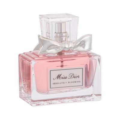 Christian Dior Miss Dior Absolutely Blooming Eau de Parfum für Frauen 30 ml