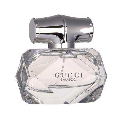 Gucci Gucci Bamboo Eau de Toilette für Frauen 30 ml