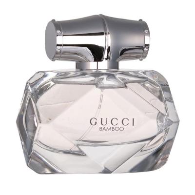 Gucci Gucci Bamboo Eau de Toilette für Frauen 50 ml