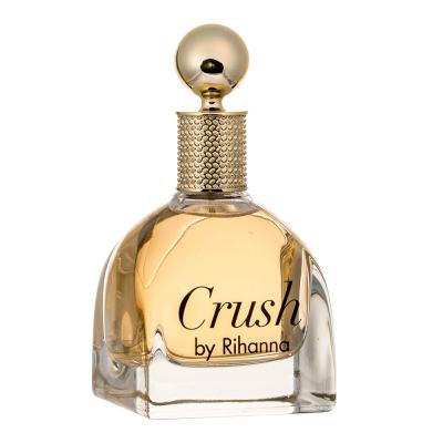 Rihanna Crush Eau de Parfum für Frauen 100 ml