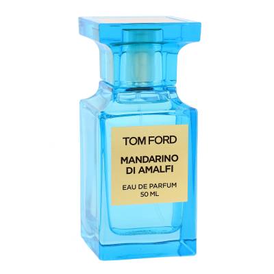 TOM FORD Mandarino di Amalfi Eau de Parfum 50 ml