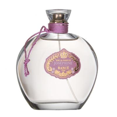 Rance 1795 Josephine Eau de Parfum für Frauen 100 ml