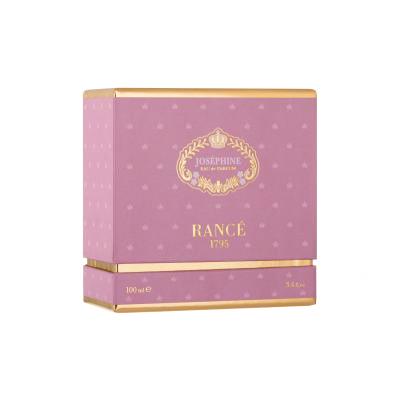 Rance 1795 Josephine Eau de Parfum für Frauen 100 ml