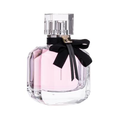Yves Saint Laurent Mon Paris Eau de Parfum für Frauen 50 ml