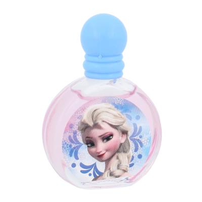 Disney Frozen Elsa Eau de Toilette für Kinder 7 ml