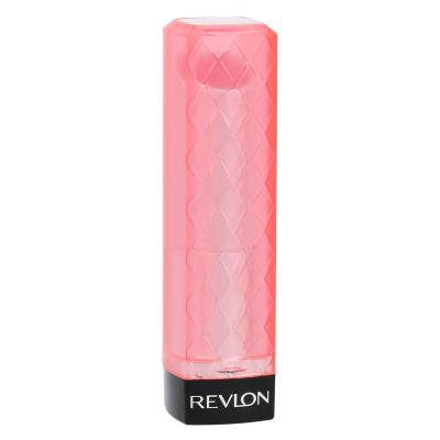 Revlon Colorburst Lip Butter Lippenstift für Frauen 2,55 g Farbton  080 Strawberry Shortcake