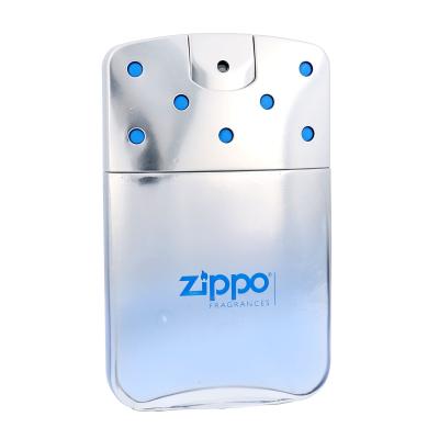 Zippo Fragrances Feelzone Eau de Toilette für Herren 75 ml