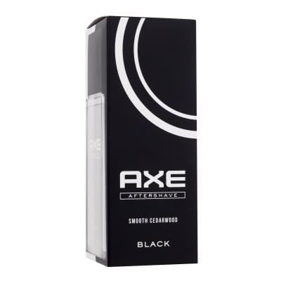 Axe Black Rasierwasser für Herren 100 ml