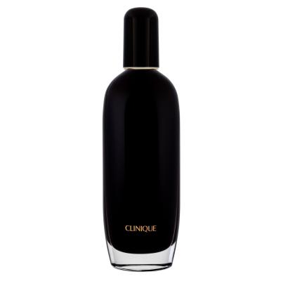Clinique Aromatics in Black Eau de Parfum für Frauen 100 ml