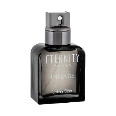 Calvin Klein Eternity Intense For Men Eau de Toilette für Herren 50 ml