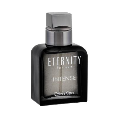 Calvin Klein Eternity Intense For Men Eau de Toilette für Herren 30 ml