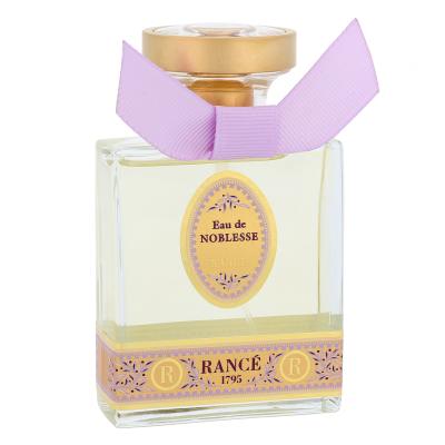 Rance 1795 Rue Rance Eau de Noblesse Eau de Toilette für Frauen 50 ml