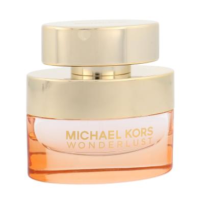Michael Kors Wonderlust Eau de Parfum für Frauen 30 ml