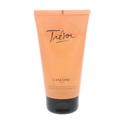 Lancôme Trésor Duschgel für Frauen 150 ml