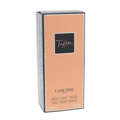 Lancôme Trésor Duschgel für Frauen 150 ml
