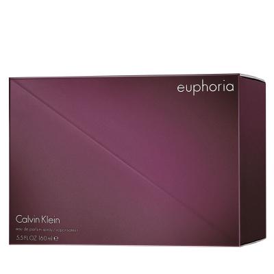 Calvin Klein Euphoria Eau de Parfum für Frauen 160 ml
