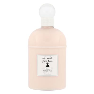 Guerlain La Petite Robe Noire Körperlotion für Frauen 200 ml