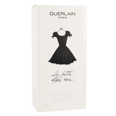 Guerlain La Petite Robe Noire Körperlotion für Frauen 200 ml