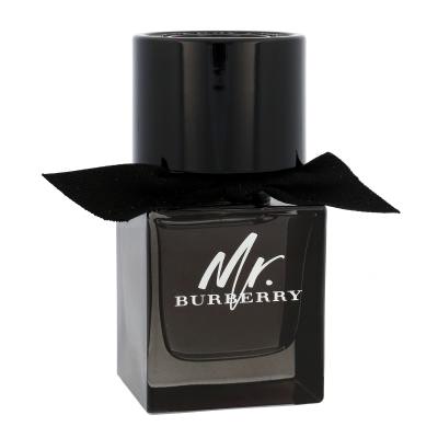 Burberry Mr. Burberry Eau de Parfum für Herren 50 ml