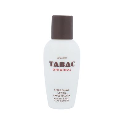 TABAC Original Rasierwasser für Herren mit Zerstäuber 50 ml