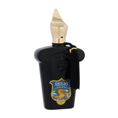 Xerjoff Casamorati Regio Eau de Parfum 100 ml