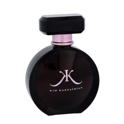 Kim Kardashian Kim Kardashian Eau de Parfum für Frauen 50 ml