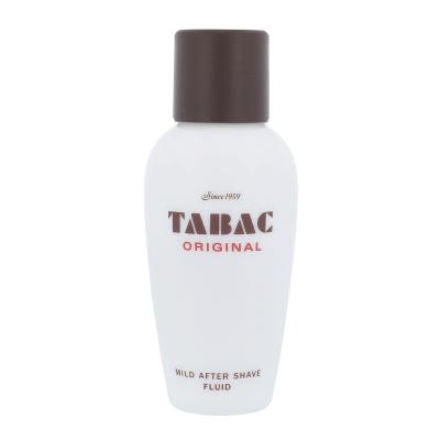 TABAC Original Fluide Rasierwasser für Herren 100 ml