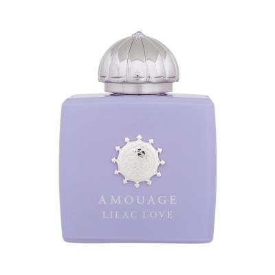 Amouage Lilac Love Eau de Parfum für Frauen 100 ml
