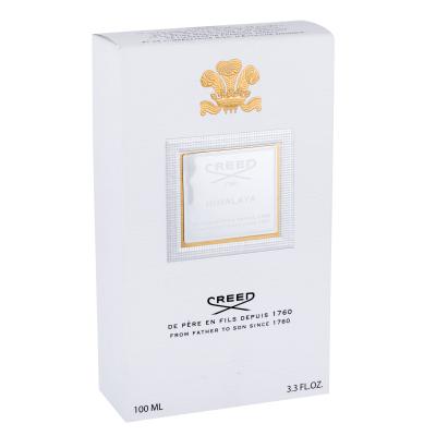 Creed Himalaya Eau de Parfum für Herren 100 ml