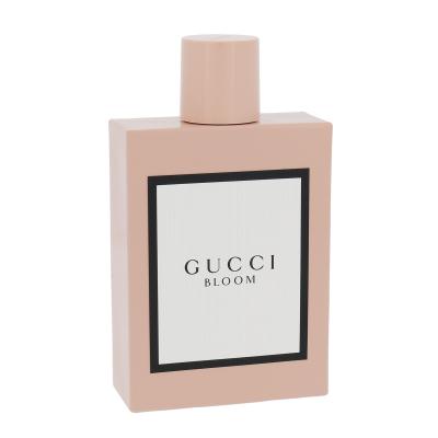 Gucci Bloom Eau de Parfum für Frauen 100 ml