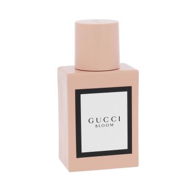 Gucci Bloom Eau de Parfum für Frauen 30 ml
