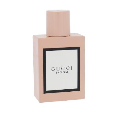 Gucci Bloom Eau de Parfum für Frauen 50 ml