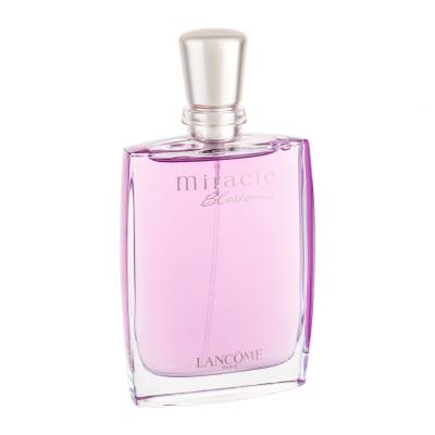 Lancôme Miracle Blossom Eau de Parfum für Frauen 100 ml