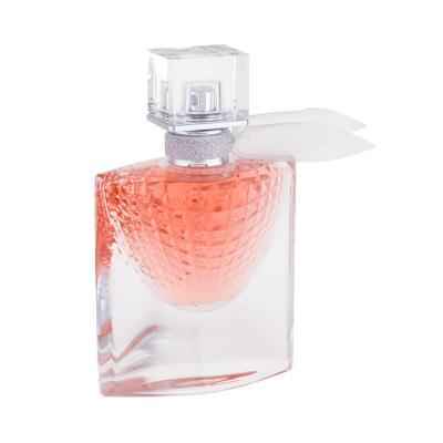 Lancôme La Vie Est Belle L´Eclat Eau de Parfum für Frauen 30 ml
