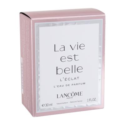 Lancôme La Vie Est Belle L´Eclat Eau de Parfum für Frauen 30 ml