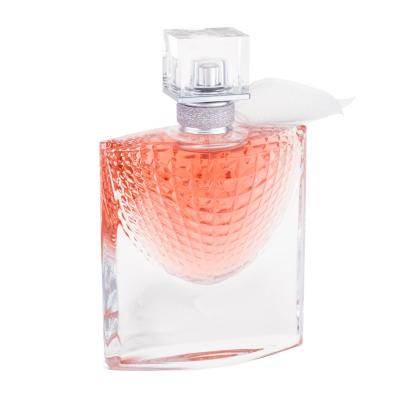Lancôme La Vie Est Belle L´Eclat Eau de Parfum für Frauen 50 ml
