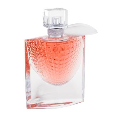 Lancôme La Vie Est Belle L´Eclat Eau de Parfum für Frauen 75 ml