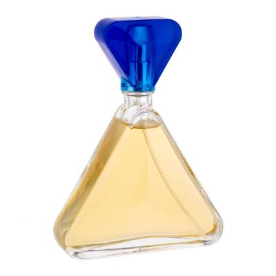 Liz Claiborne Liz Claiborne Eau de Toilette für Frauen 100 ml