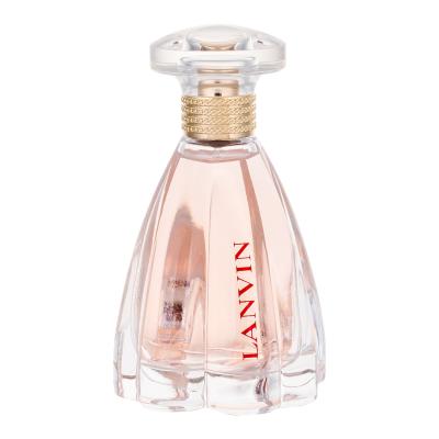 Lanvin Modern Princess Eau de Parfum für Frauen 90 ml