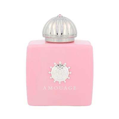 Amouage Blossom Love Eau de Parfum für Frauen 100 ml