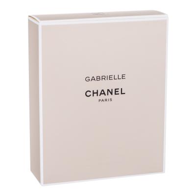 Chanel Gabrielle Eau de Parfum für Frauen 100 ml
