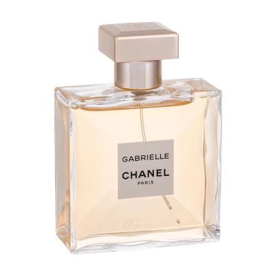 Chanel Gabrielle Eau de Parfum für Frauen 50 ml