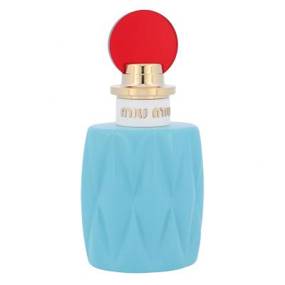 Miu Miu Miu Miu Eau de Parfum für Frauen 100 ml