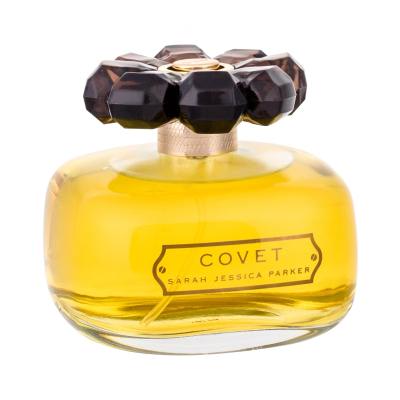 Sarah Jessica Parker Covet Eau de Parfum für Frauen 100 ml