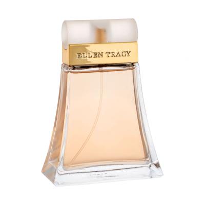 Ellen Tracy Ellen Tracy Eau de Parfum für Frauen 100 ml