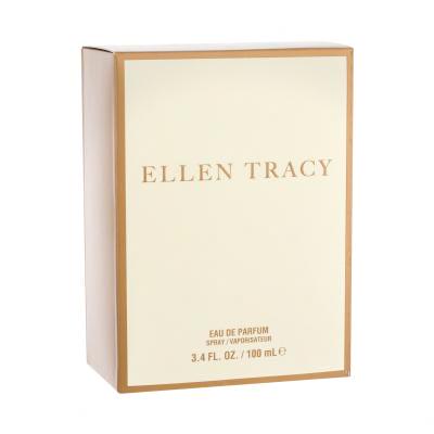 Ellen Tracy Ellen Tracy Eau de Parfum für Frauen 100 ml