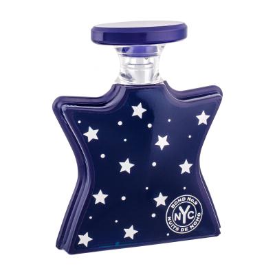 Bond No. 9 Nuits de Noho Eau de Parfum für Frauen 100 ml