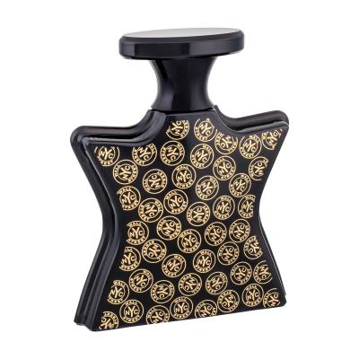 Bond No. 9 Downtown Wall Street Eau de Parfum 100 ml