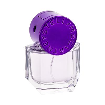 Stella McCartney Pop Bluebell Eau de Parfum für Frauen 30 ml